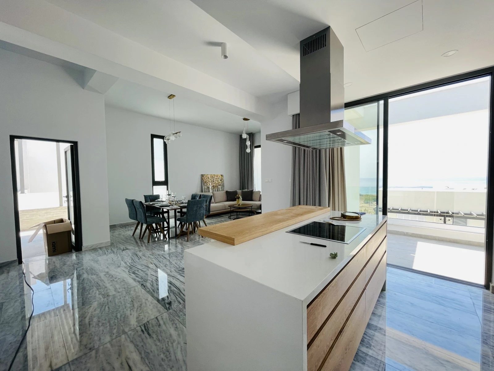 Продажа виллы 361 m². DETACHED VILLA FOR SALE IN PAPHOS, CHLORAKA, Пафос. 