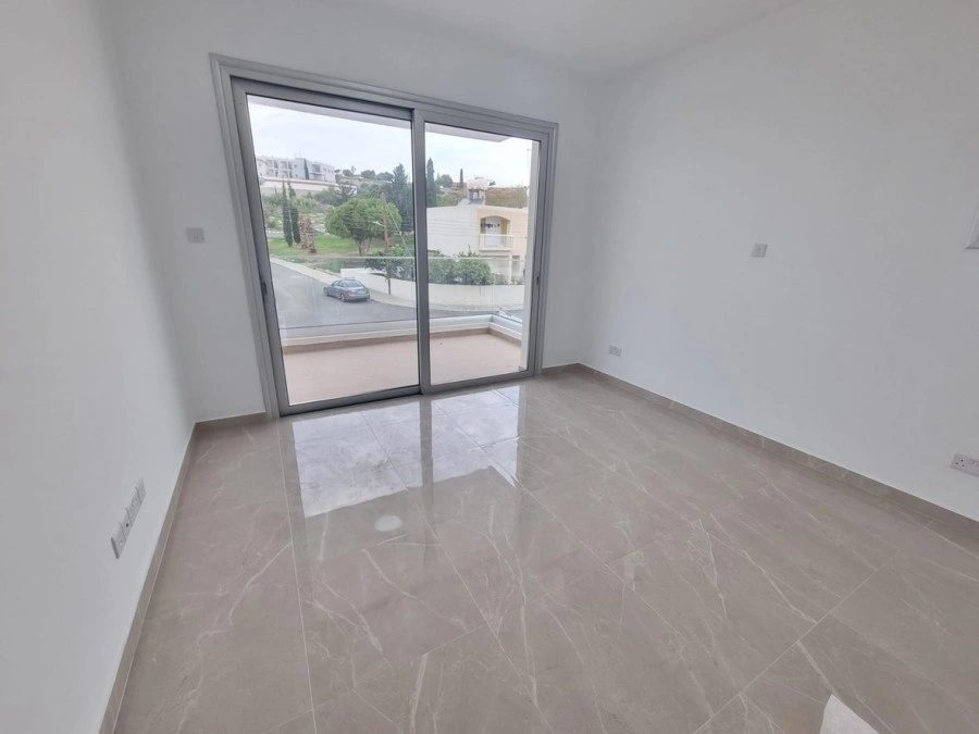 Продажа виллы 193 m², 2 этажа. DETACHED VILLA FOR SALE IN PAPHOS, KATO PAPHOS - TOMBS OF THE KINGS, Пафос. 