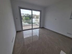 Продажа виллы 193 m², 2 этажа. DETACHED VILLA FOR SALE IN PAPHOS, KATO PAPHOS - TOMBS OF THE KINGS, Пафос. 